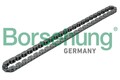 BORSEHUNG STEUERKETTE passend für SEAT CORDOBA IBIZA SKODA FABIA ROOMSTER VW POL
