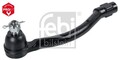 Original FEBI BILSTEIN Spurstangenkopf 48061 für Hyundai