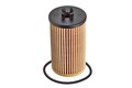 MTR Ölfilter 12135347 Filtereinsatz für OPEL CORSA S07 X15 ASTRA P10 MOKKA J13