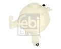 FEBI BILSTEIN 183404 Ausgleichsbehälter, Kühlmittel für BMW