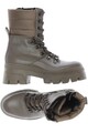 Tamaris Stiefel Damen Boots Damenstiefel Winterschuhe Gr. EU 37 Lede... #jmhy248