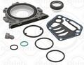 ELRING 292.011 Dichtungssatz Kurbelgehäuse für VW Golf IV Schrägheck (1J1) BORA