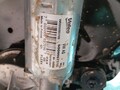 5G0955711C HINTERER WISCHERMOTOR / 2606941 FÜR VOLKSWAGEN TIGUAN AD1, AX1 2.0
