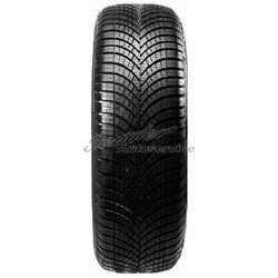 4x Goodyear Allwetterreifen Vector 4-Seasons G-3 3PMSF XL 195/65 R15 95V | 21471