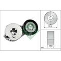 Riemenspanner Keilrippenriemen Ina 534 0333 10 für Audi Seat Skoda VW Audi (faw)