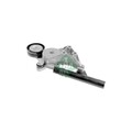 INA Spannarm, Keilrippenriemen 533 0081 30 f�r Audi Skoda Seat Volkswagen