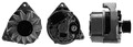 LUCAS Lichtmaschine Generator Lima LRA00720 +17.56€ Pfand für T1 190 MERCEDES TN