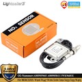NOx Sensor Lambdasonde für Mercedes Benz A0009059603 X253 GLC W447 A0009058411