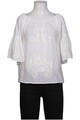 Marc Cain Bluse Damen Oberteil Hemd Hemdbluse Gr. EU 34 (MARC CAIN N... #zd6zkf8
