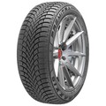 4x Winterreifen - MAXXIS PREMITRA SNOW WP6 205/60R16 96H BSW XL