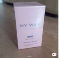 Giorgio Armani My Way Intense Eau de Parfum für Damen - 90ml