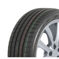 Sommerreifen GOODYEAR Eagle F1 Asymmetric 3 225/50R17 XL 98Y