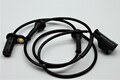 ABS Sensor Vorderachse Rechts Volvo S60 V70 II XC70 Cross Country
