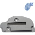 Blue Print ADV182142 Hydraulikfilter Automatikgetriebe für VW SKODA SEAT AUDI