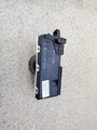 Mercedes-Benz C W205 2016 Steuergerät Heckklappe Kofferraumdeckel A2059007218