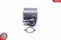 Thermostat Kühlmittel ESEN SKV 20SKV155 für VW TRANSPORTER T5 Bus 7HB 7HJ 7EB