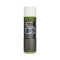 Unterbodenschutz PETEC 73450 PETEC MULTI UBS -WAX Spray, TRANSLUCENT