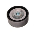 Maxgear 54-0501 Spannrolle, Keilrippenriemen passend für FIAT LANCIA