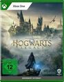 Hogwarts Legacy XBOX-One Neu & OVP