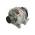 Lichtmaschine BOSCH 1 986 A00 902