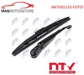 WISCHARM SCHEIBENREINIGUNG NTY EWB-HD-002 V FÜR HONDA CR-V IV