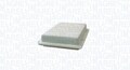 MAGNETI MARELLI 153071762392 Luftfilter für LEXUS,TOYOTA