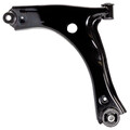 2x FEBI Querlenker L + R Ford