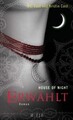 Erwählt: House of Night 3 von Cast, P.C., Cast, Kri... | Buch | Zustand sehr gut