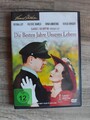 Die besten Jahre unseres Lebens - DVD - sehr guter Zustand 