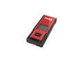 Flex Laserentfernungsmesser ADM 30 Laserklasse 2 mit USB, handliches Messgerät 