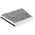 STARK SKIF-0170265 Innenraumfilter Pollenfilter Aktivkohle