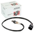 HITACHI LAMBDASONDE passend für AUDI A2 SKODA FABIA OCTAVIA VW BORA CADDY GOLF