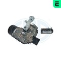 ERA Wischermotor Vorne u.a. für SEAT, VW