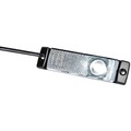 Hella Umriss-Markierungsleuchte Offene Kabelenden Markierungsleuchte vorne 24 V