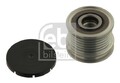 Febi Bilstein 15154 Generatorfreilauf für MERCEDES-BENZ Generator