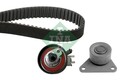 Zahnriemen Satz für Renault Volvo Laguna I Schaeffler INA 530006310 1997-2014