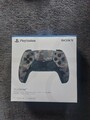 SONY PS5 DualSense® Wireless-Controller  Camouflage PlayStation 5 Neu OVP 