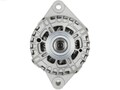 AS-PL A3321 Lichtmaschine Generator 140A 12V für OPEL INSIGNIA Caravan ASTRA J