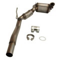 MAXGEAR 27-6061 Ruß-/Partikelfilter, Abgasanlage für AUDI SEAT SKODA VW