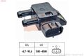 Sensor, Abgasdruck EPS 1.993.308 für LEXUS TOYOTA