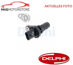 KURBELWELLENSENSOR IMPULSGEBER DELPHI SS12316-12B1 I FÜR FIAT PUNTO,TIPO,DOBLO