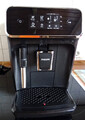 Philips Serie 2200 EP2220  Kaffeemaschine Kaffeevollautomat, defekt, Ersatzteile