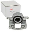 NTY BREMSSATTEL VORNE passend für CHRYSLER VOYAGER FREEMONT WRANGLER CHEROKEE