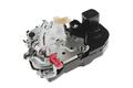 NTY STELLMOTOR TÜRSCHLOSS HINTEN FÜR JEEP GRAND CHEROKEE 05-10 /LINKS/