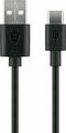HighSpeed USB-C Ladekabel Datenkabel f. Tablet Samsung Galaxy Tab S6 Lite S7 S7+