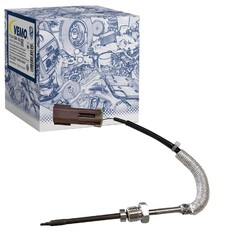 VEMO ABGASTEMPERATURSENSOR passend für JEEP GRAND VW PASSAT | V33-72-0163