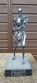 Terminator Genisys - Endoskeleton 1/4 Scale Statue (Chronicle Collectibles)