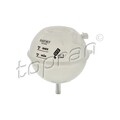 ORIGINAL® Topran Ausgleichsbehälter, Kühlmittel für VW TRANSPORTER T4