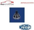 GELENK ANTRIEBSWELLE WHEEL SIDE MAGNETI MARELLI 302015100015 I NEU OE QUALITÄT