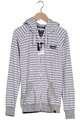 Superdry Kapuzenpullover Damen Hoodie Kapuzensweater Kapuzenpulli Gr... #zldpfl8